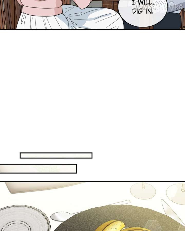 It Wasn’t Love at First Sight Chapter 47 page 75