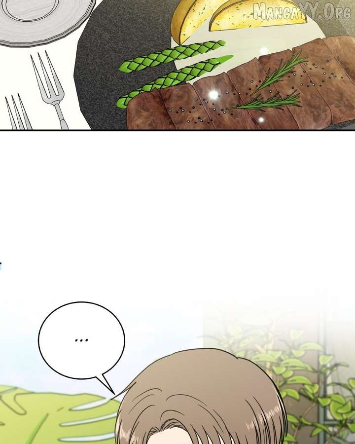 It Wasn’t Love at First Sight Chapter 47 page 76