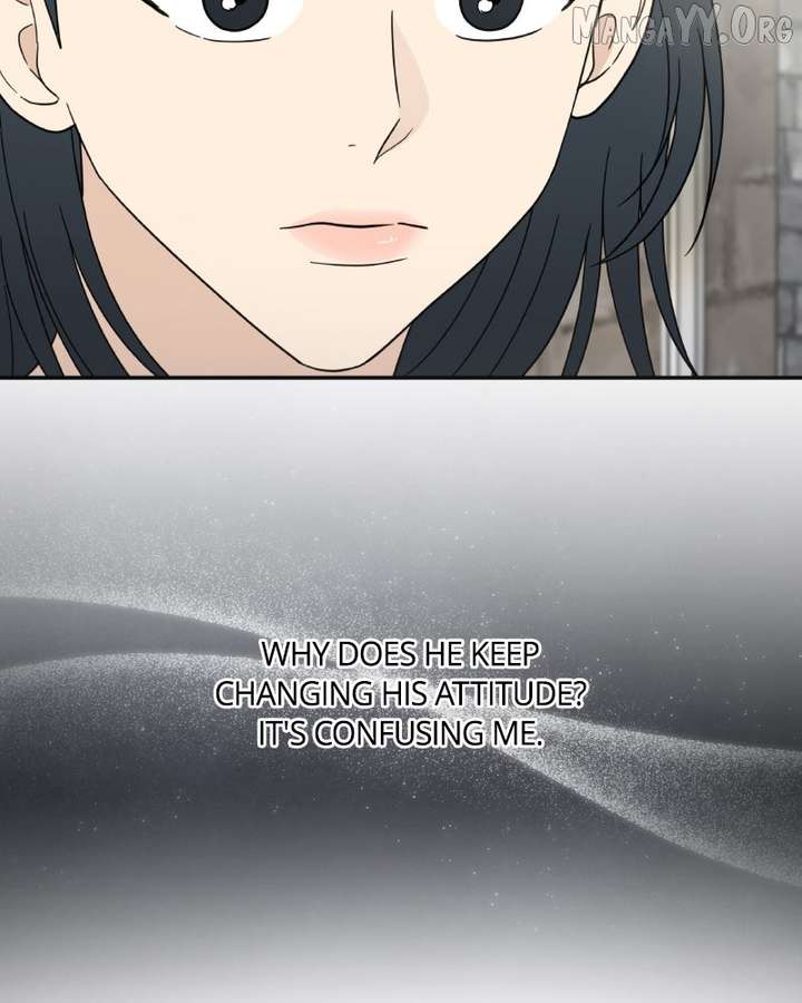 It Wasn’t Love at First Sight Chapter 47 page 80