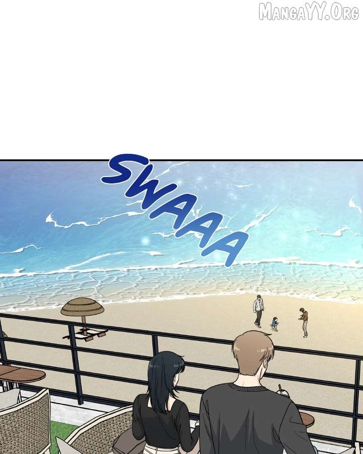 It Wasn’t Love at First Sight Chapter 47 page 89