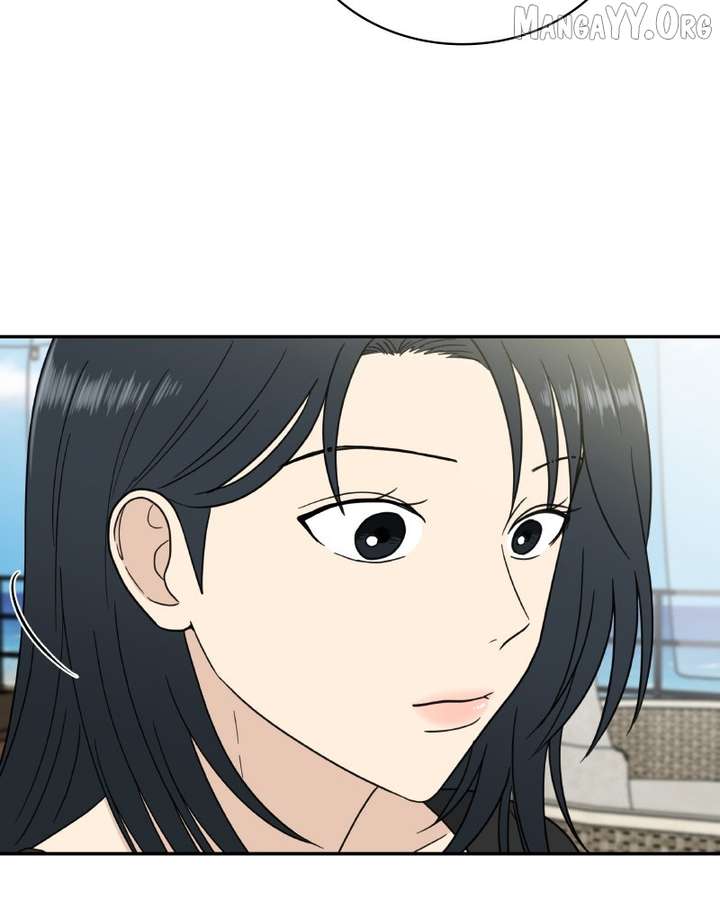 It Wasn’t Love at First Sight Chapter 47 page 93
