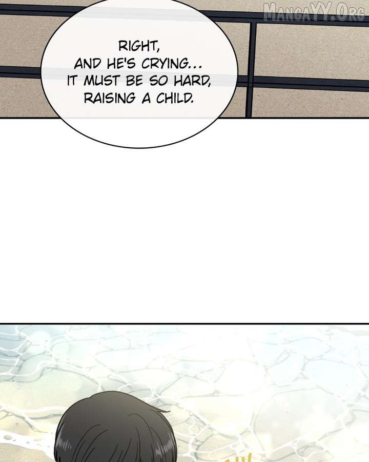 It Wasn’t Love at First Sight Chapter 47 page 95