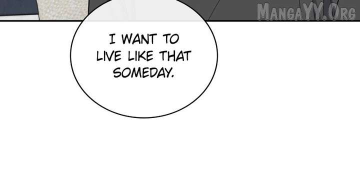It Wasn’t Love at First Sight Chapter 47 page 98