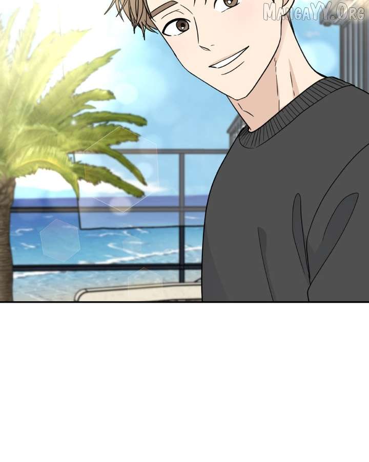 It Wasn’t Love at First Sight Chapter 47 page 101