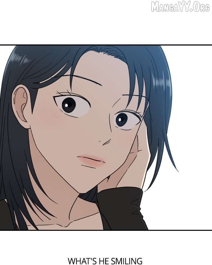 It Wasn’t Love at First Sight Chapter 47 page 102