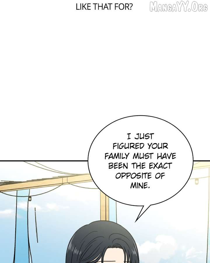 It Wasn’t Love at First Sight Chapter 47 page 103