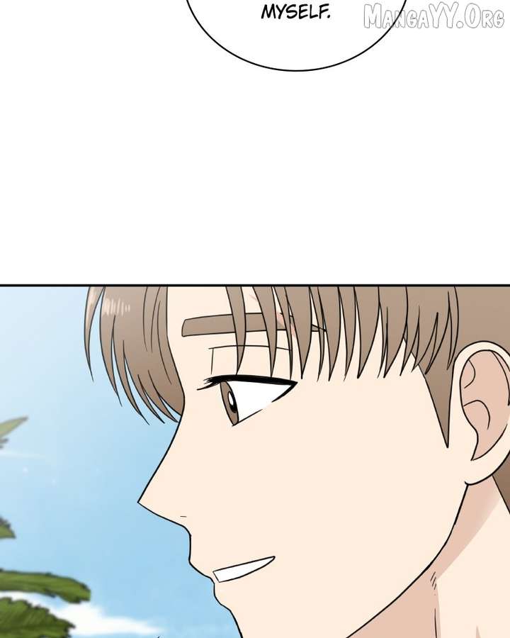 It Wasn’t Love at First Sight Chapter 47 page 105