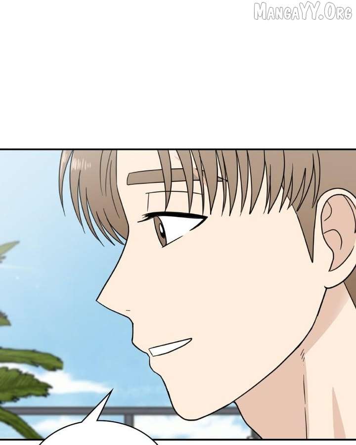 It Wasn’t Love at First Sight Chapter 48 page 2
