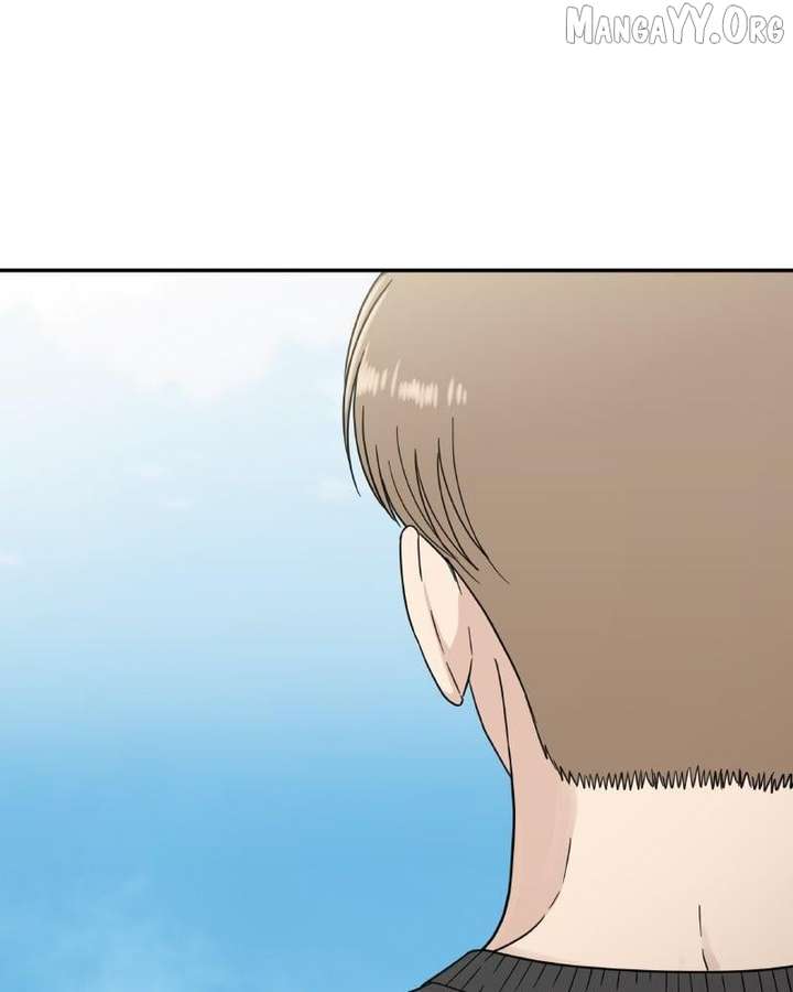 It Wasn’t Love at First Sight Chapter 48 page 7