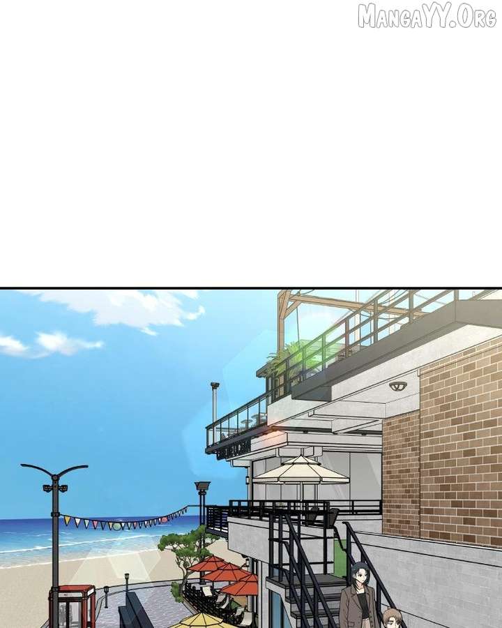 It Wasn’t Love at First Sight Chapter 48 page 10