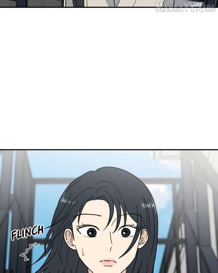 It Wasn’t Love at First Sight Chapter 48 page 15