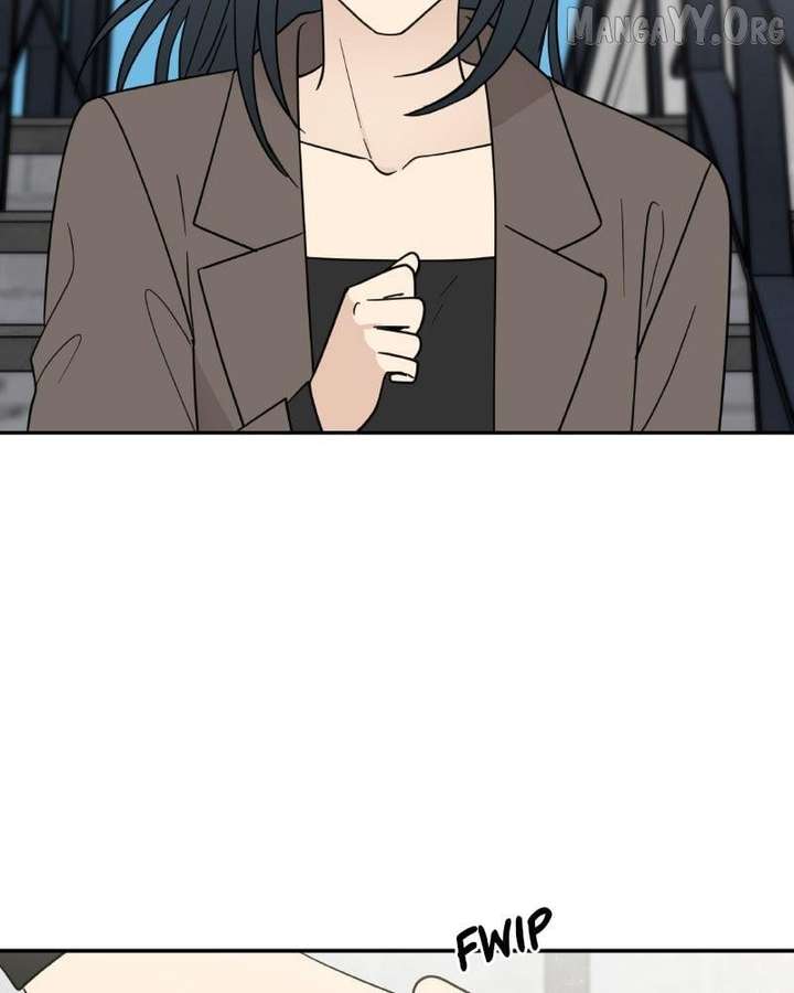 It Wasn’t Love at First Sight Chapter 48 page 16