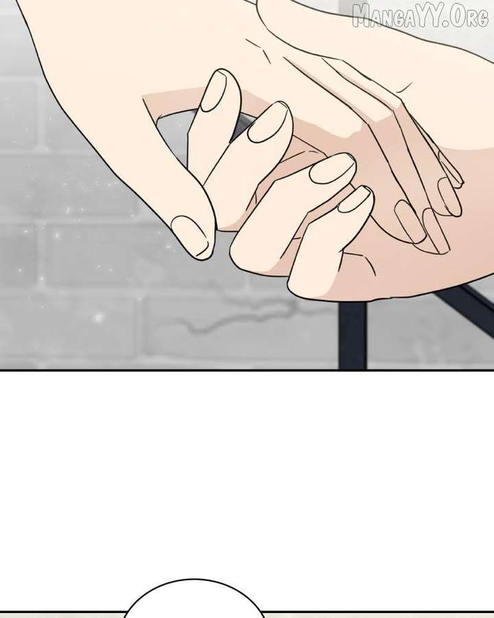 It Wasn’t Love at First Sight Chapter 48 page 17