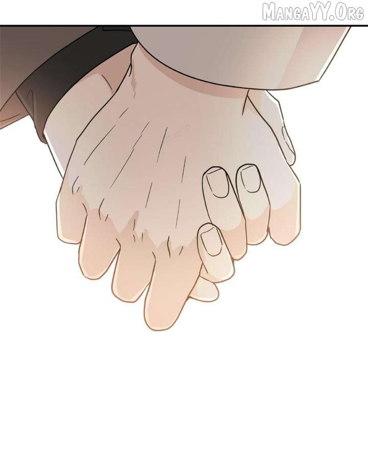 It Wasn’t Love at First Sight Chapter 48 page 21