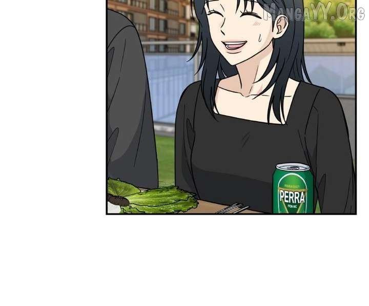 It Wasn’t Love at First Sight Chapter 48 page 32