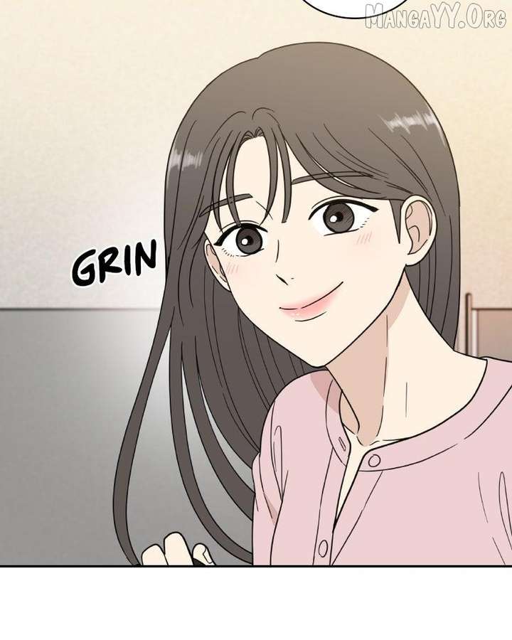 It Wasn’t Love at First Sight Chapter 48 page 36