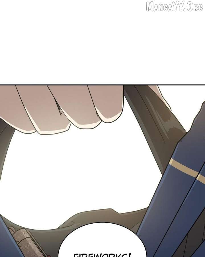 It Wasn’t Love at First Sight Chapter 48 page 37