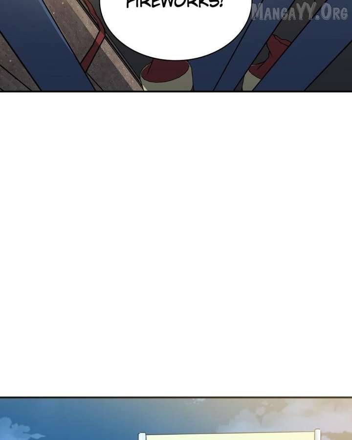 It Wasn’t Love at First Sight Chapter 48 page 38