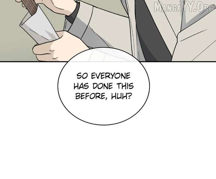 It Wasn’t Love at First Sight Chapter 48 page 42