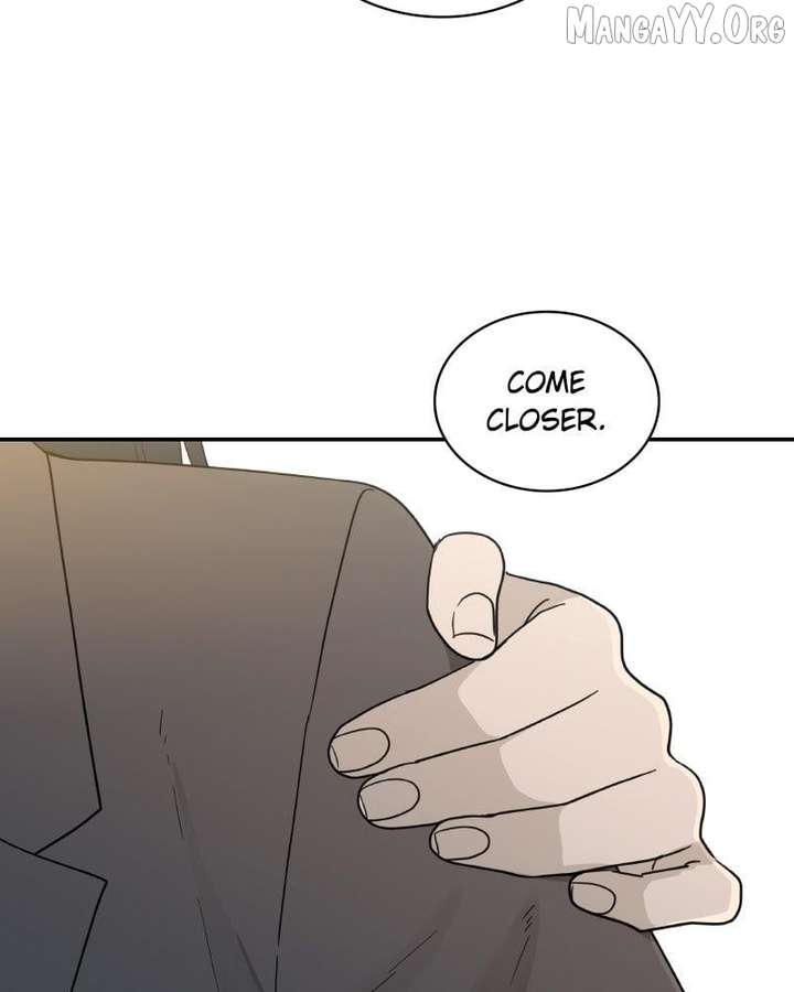 It Wasn’t Love at First Sight Chapter 48 page 48