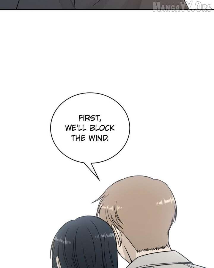 It Wasn’t Love at First Sight Chapter 48 page 49