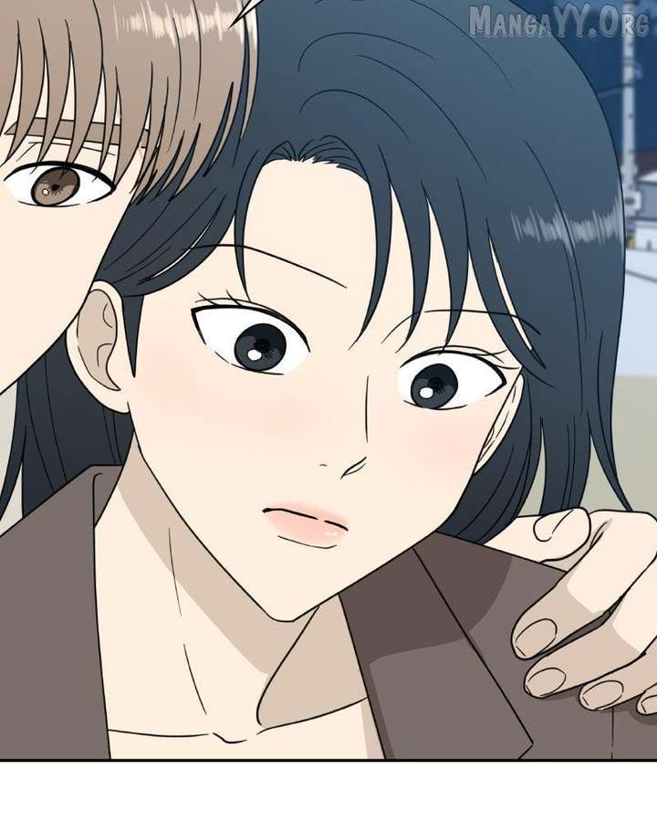 It Wasn’t Love at First Sight Chapter 48 page 51