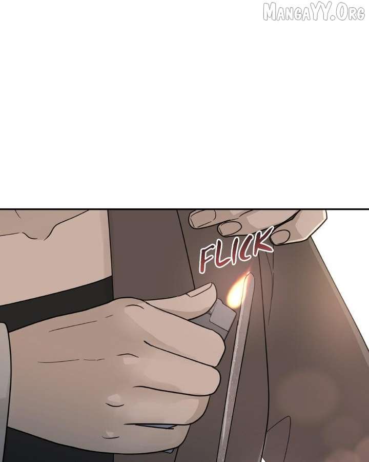 It Wasn’t Love at First Sight Chapter 48 page 52