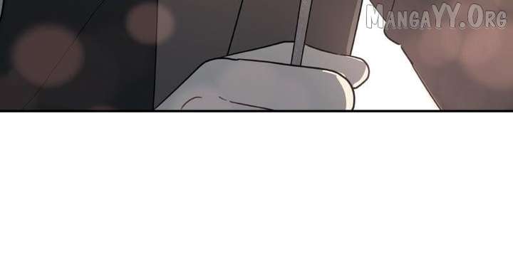 It Wasn’t Love at First Sight Chapter 48 page 53