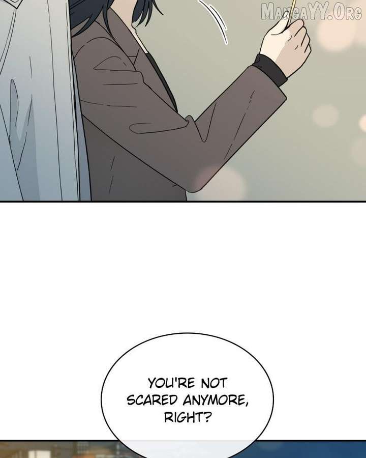 It Wasn’t Love at First Sight Chapter 48 page 56