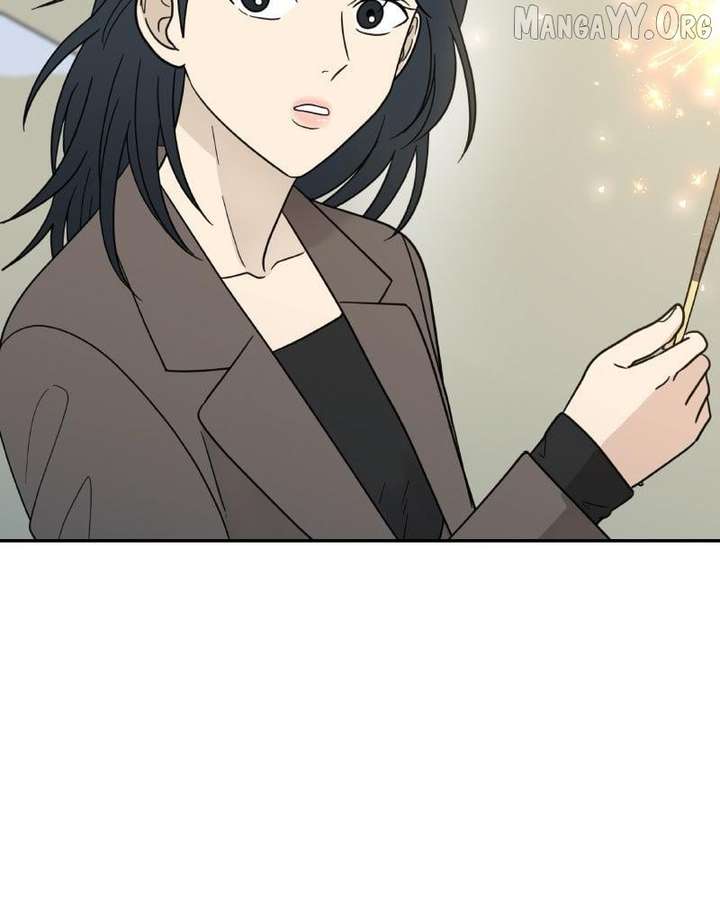 It Wasn’t Love at First Sight Chapter 48 page 59