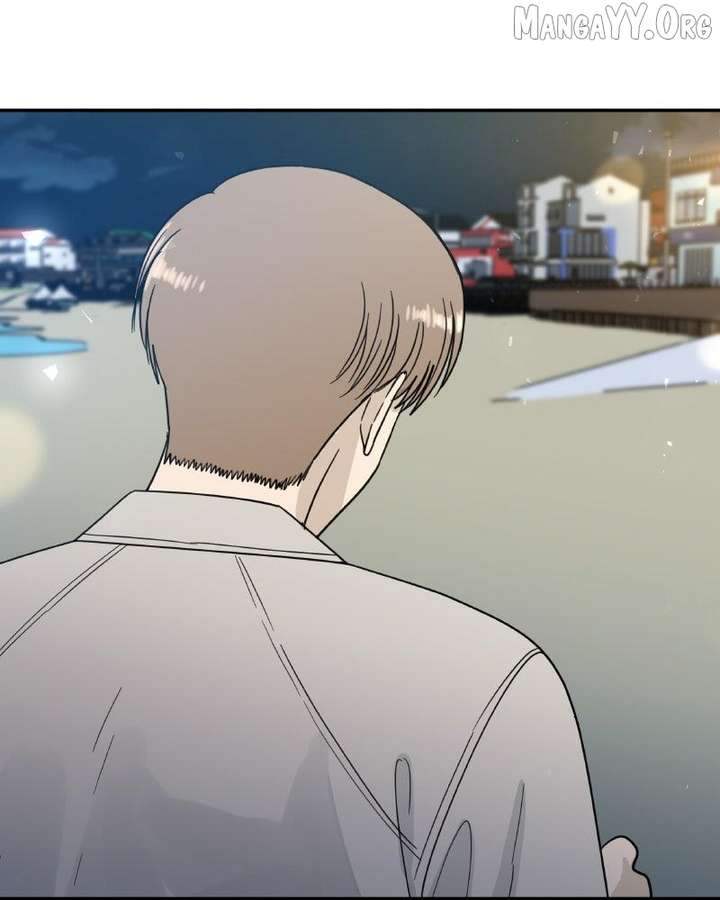 It Wasn’t Love at First Sight Chapter 48 page 60