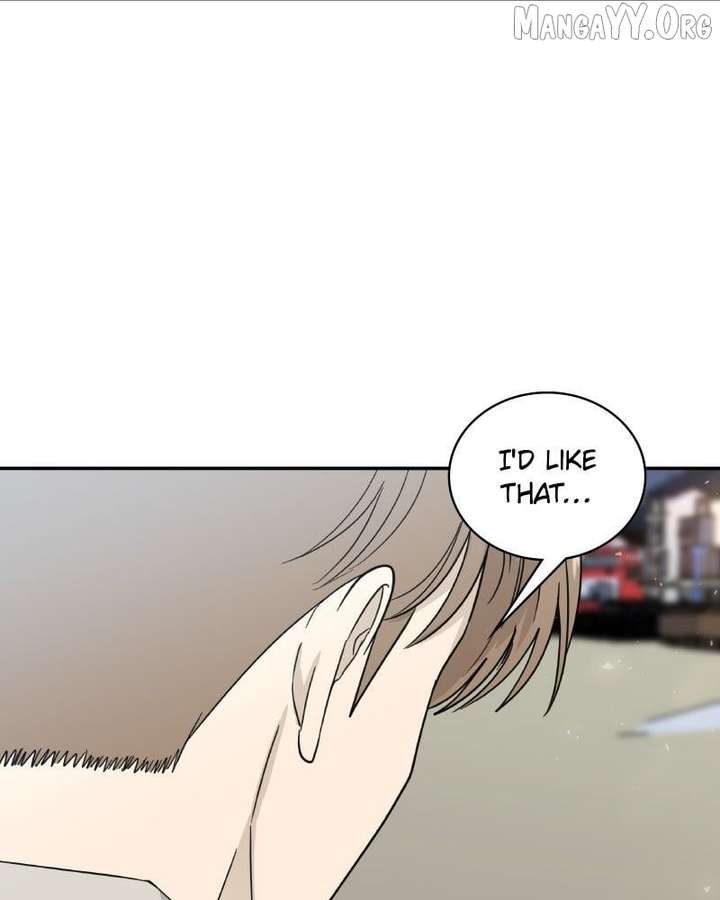 It Wasn’t Love at First Sight Chapter 48 page 61
