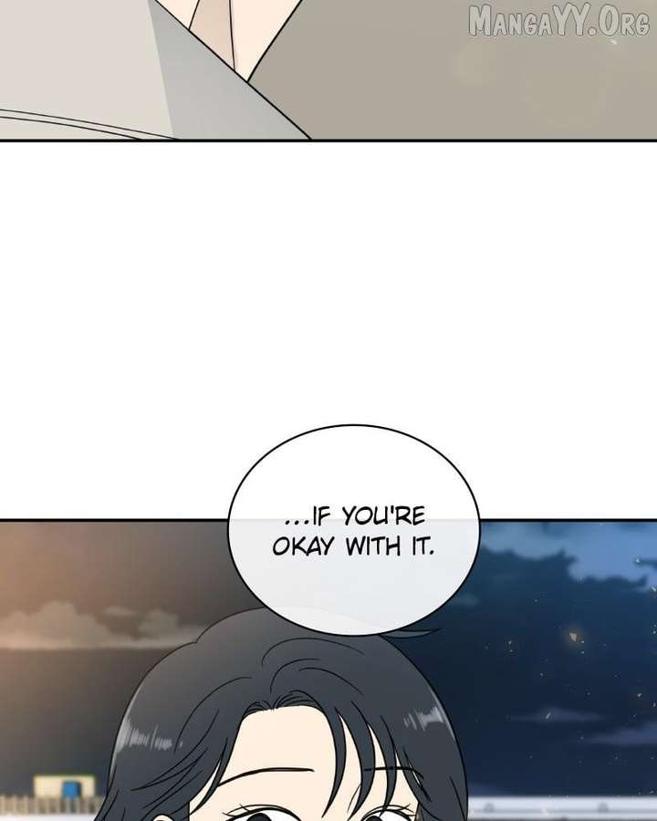 It Wasn’t Love at First Sight Chapter 48 page 62