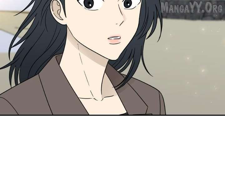 It Wasn’t Love at First Sight Chapter 48 page 63