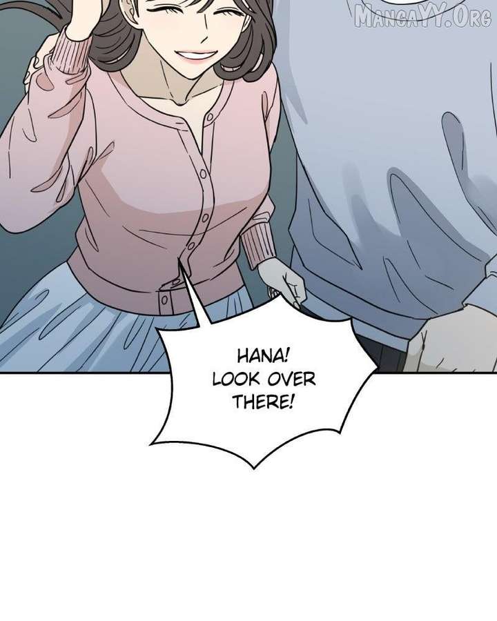 It Wasn’t Love at First Sight Chapter 48 page 67