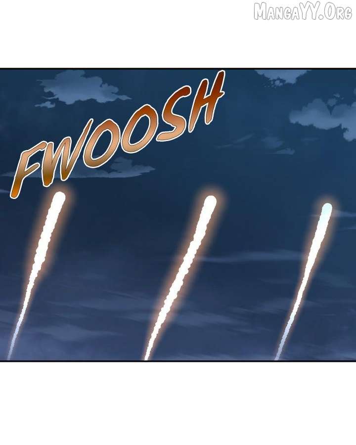 It Wasn’t Love at First Sight Chapter 48 page 68