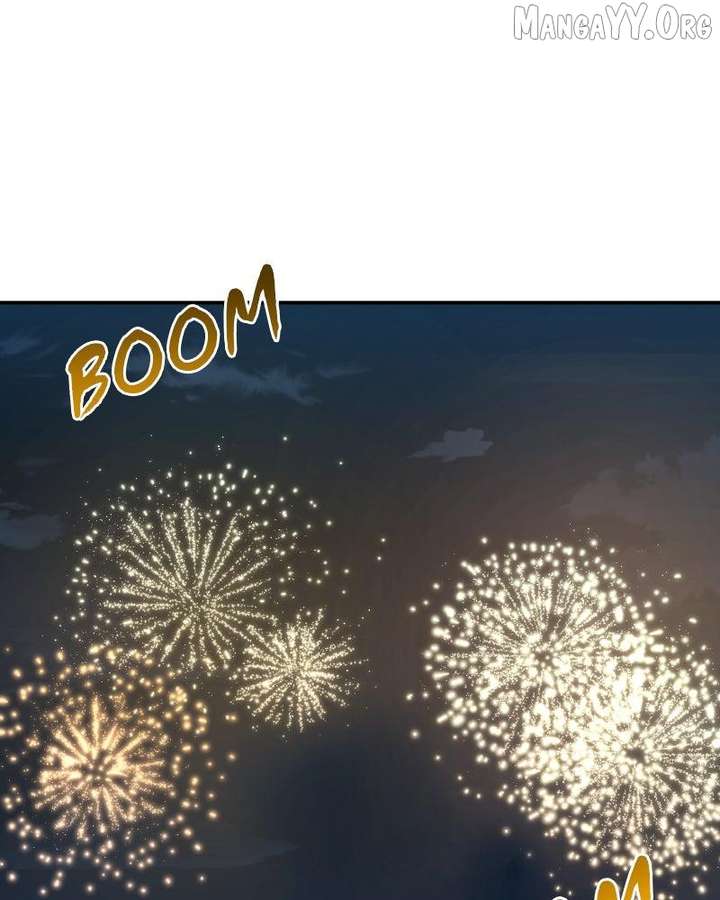 It Wasn’t Love at First Sight Chapter 48 page 69