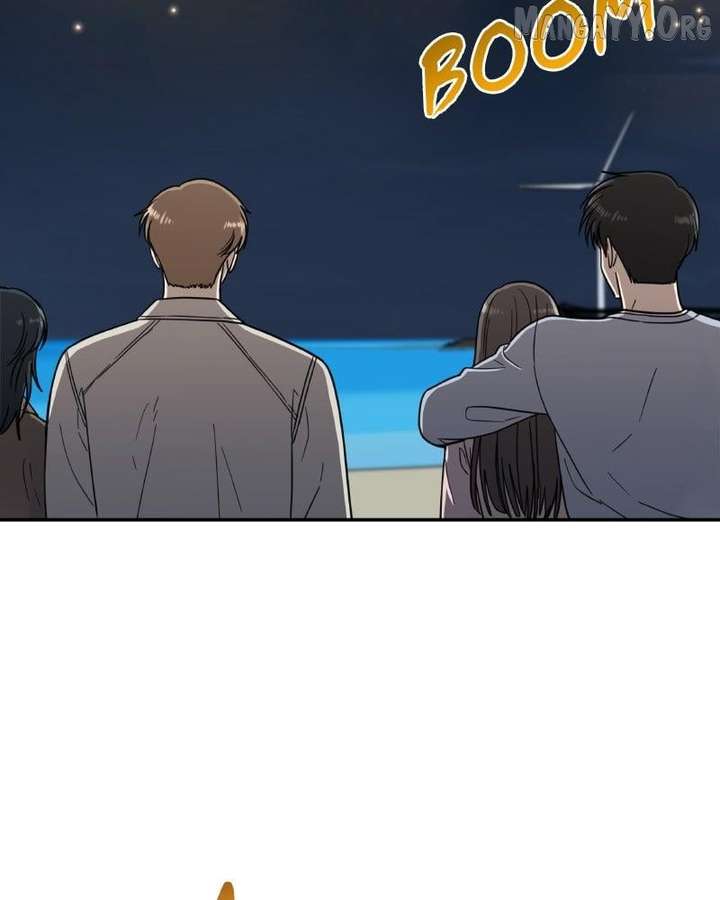 It Wasn’t Love at First Sight Chapter 48 page 70