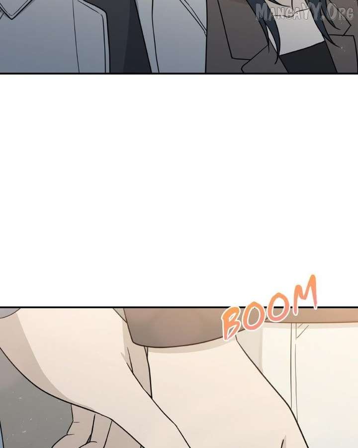 It Wasn’t Love at First Sight Chapter 48 page 74