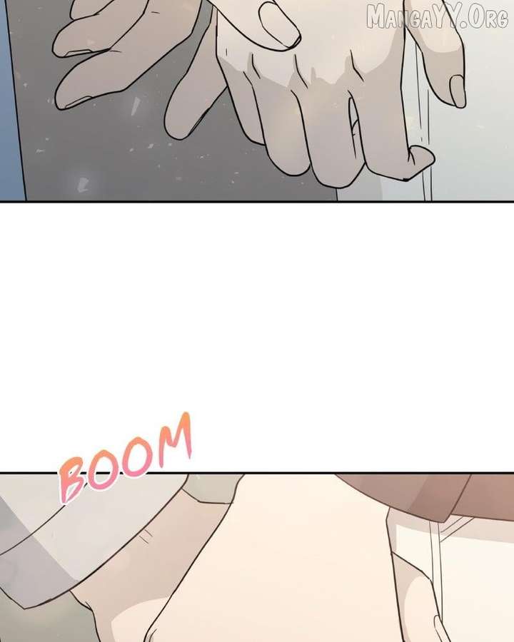It Wasn’t Love at First Sight Chapter 48 page 75