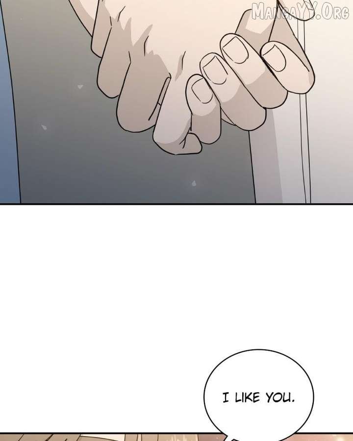 It Wasn’t Love at First Sight Chapter 48 page 76