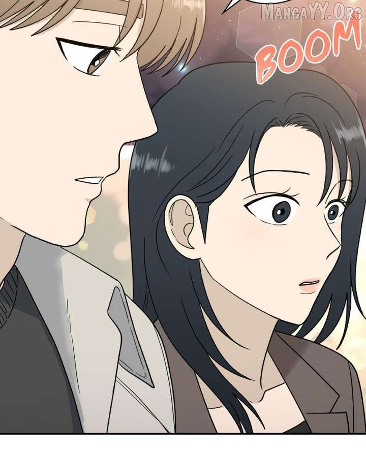 It Wasn’t Love at First Sight Chapter 48 page 77