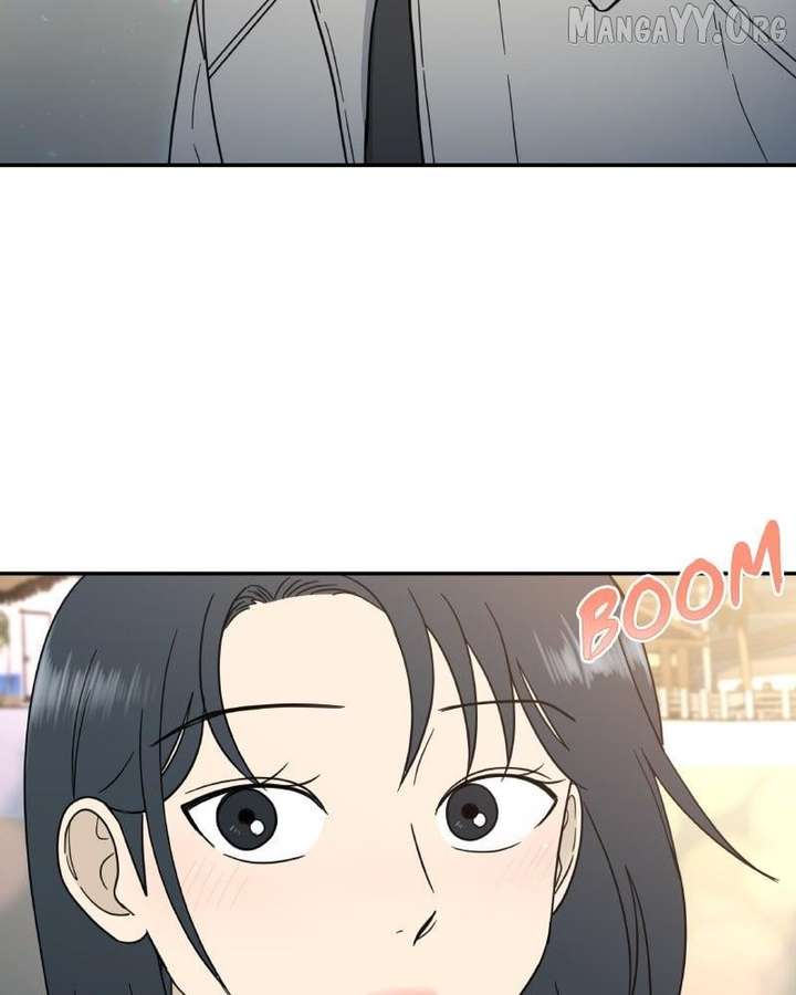 It Wasn’t Love at First Sight Chapter 48 page 82