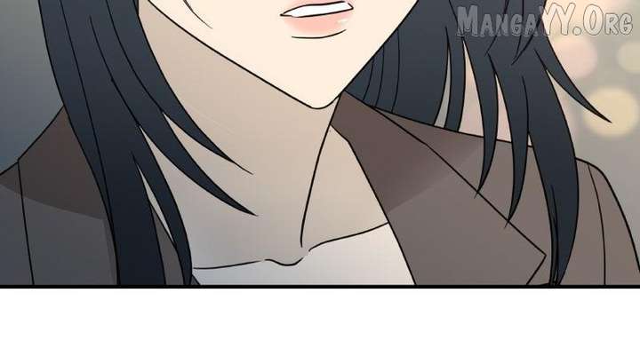 It Wasn’t Love at First Sight Chapter 48 page 83