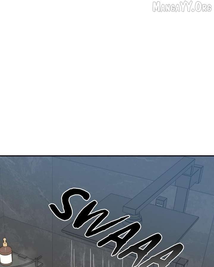 It Wasn’t Love at First Sight Chapter 48 page 86