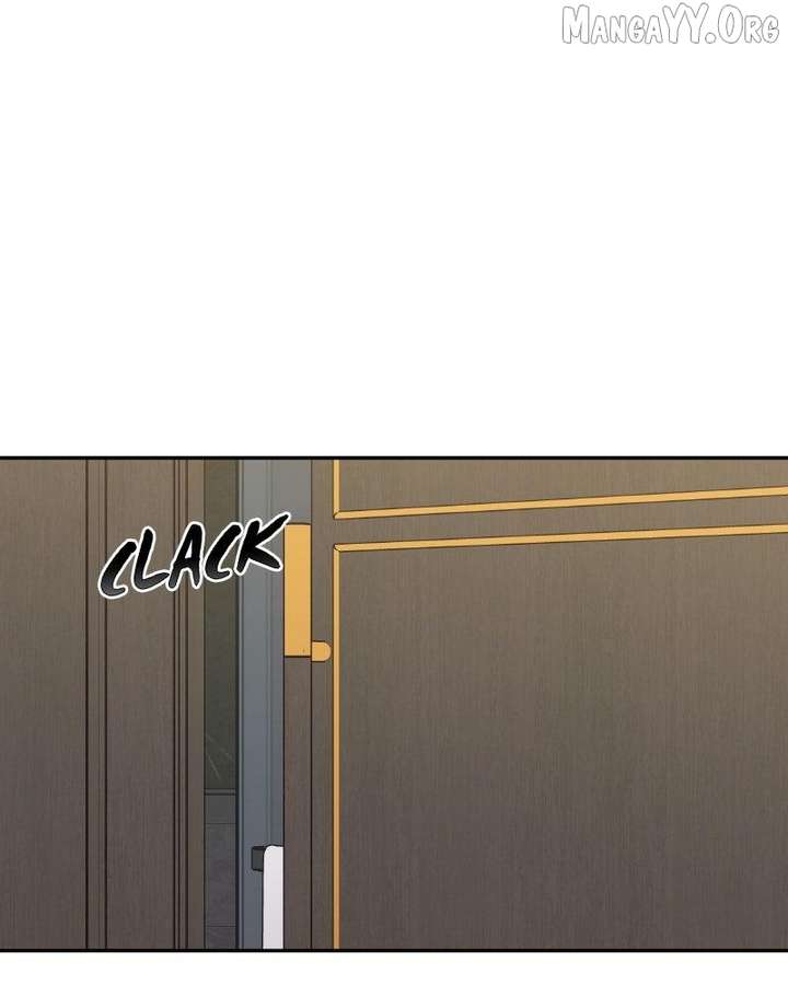 It Wasn’t Love at First Sight Chapter 48 page 89