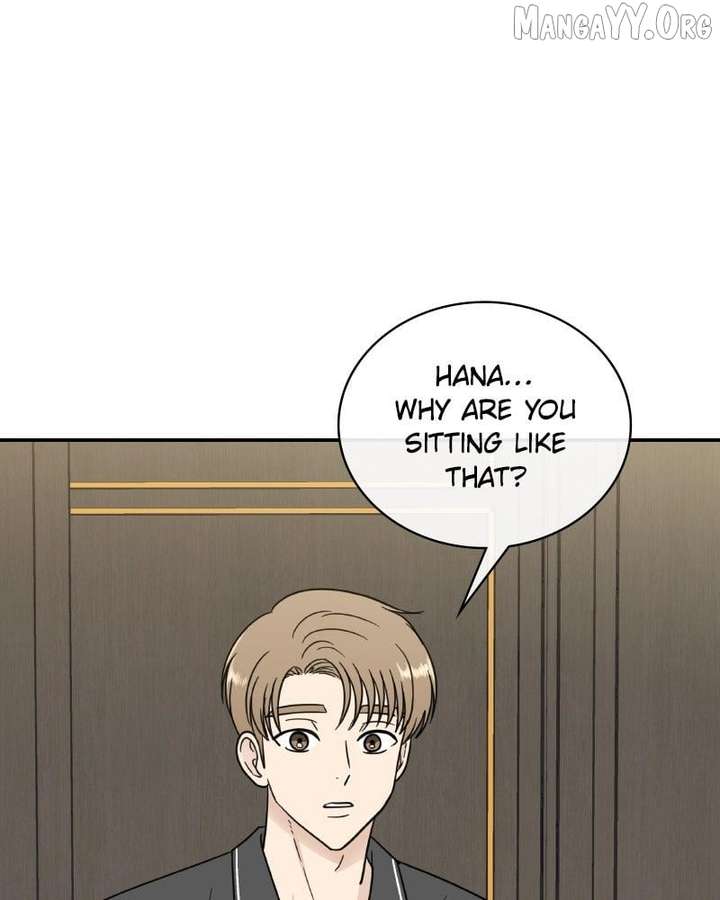 It Wasn’t Love at First Sight Chapter 48 page 91