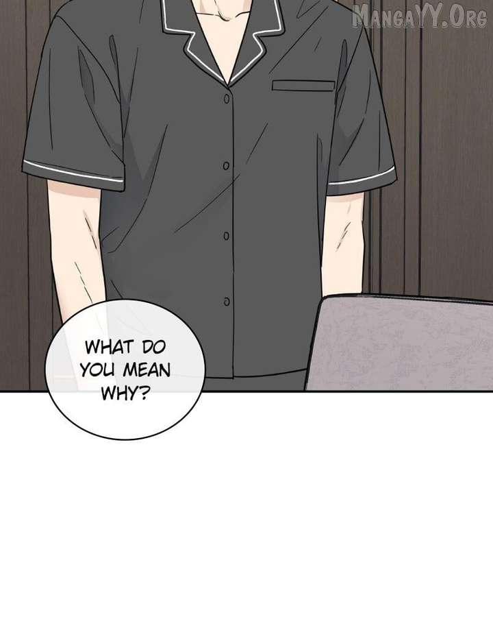 It Wasn’t Love at First Sight Chapter 48 page 92