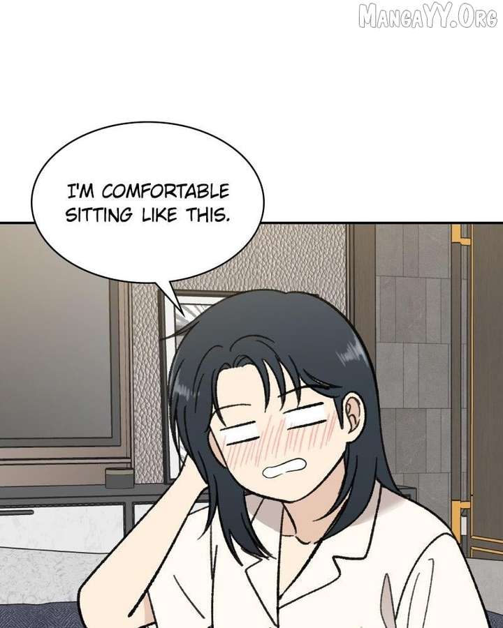 It Wasn’t Love at First Sight Chapter 48 page 95