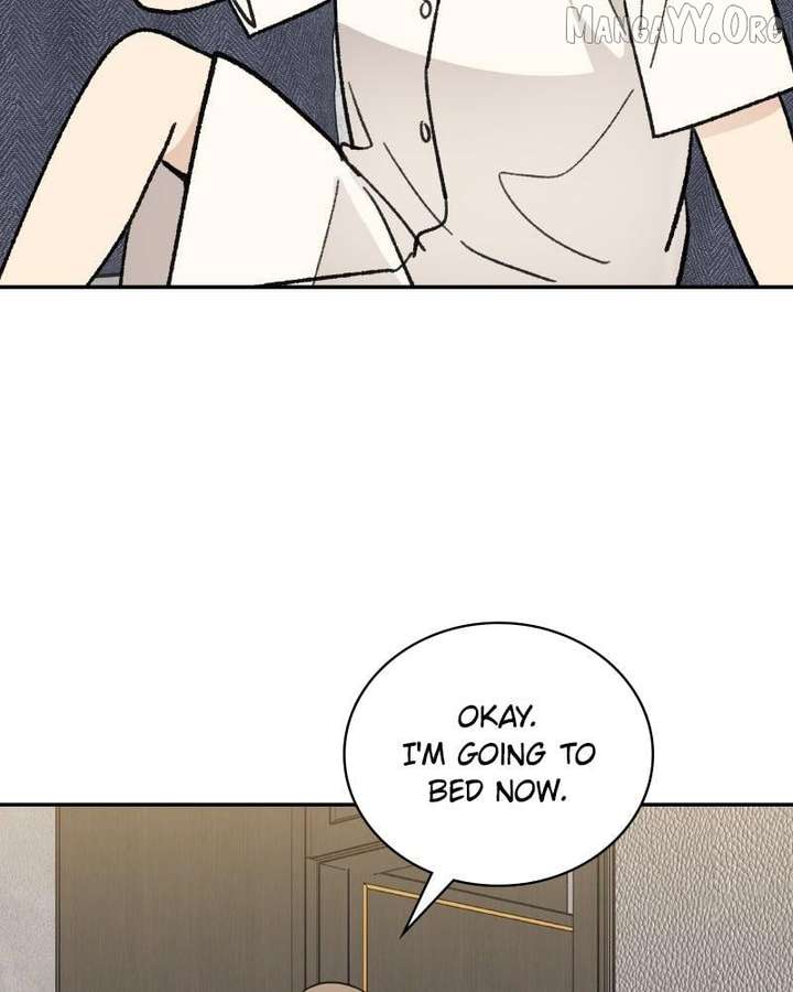It Wasn’t Love at First Sight Chapter 48 page 96